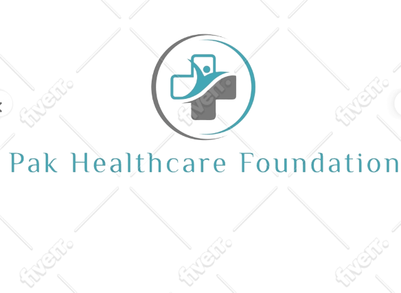 Pak Healthcare Foundation 